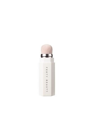FENTY      PORTABLE      FACE 150